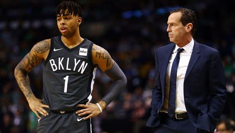 Tanking Teams: Brooklyn Nets 2018 19 Season Preview | theduel