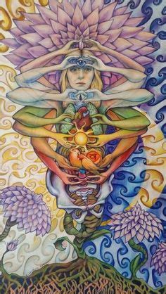 Tanran Reiki: The Five Relationship Healing Symbols ...