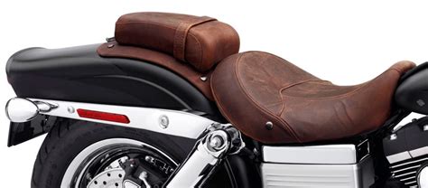 Tapizado en piel marrón | Asiento de moto, Piel marrón, Motos