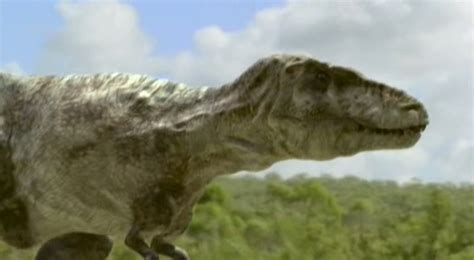 Tarbosaurus | The Parody Wiki | FANDOM powered by Wikia