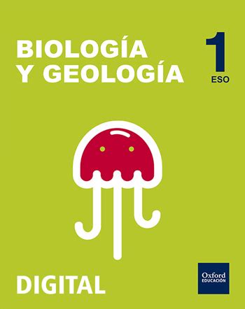 TAREA DE INVESTIGACIÓN   Biología y Geología 1.º ESO ...