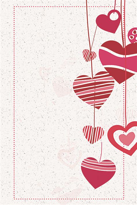 Tarjeta Amor Floral Diseño Antecedentes | Tarjetas de amor, Plantillas ...