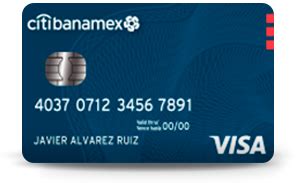 Tarjeta Costco Visa Citibanamex   Conócela y Solicítala en ...