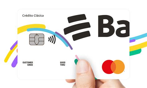 Tarjeta de Crédito Clásica MasterCard   Viaja con confianza