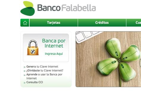 Tarjeta de credito CMR del Banco Falabella en Lima, Peru ...