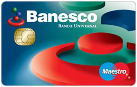 tarjeta_debito_maestro31_blog banesco   Blog Banesco