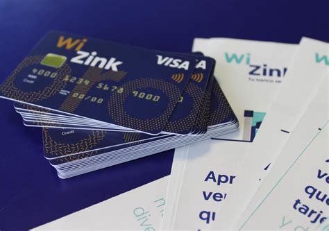 TARJETA REVOLVING: Desde ASUFIN vencemos a WiZink y recuperamos 6.750 ...