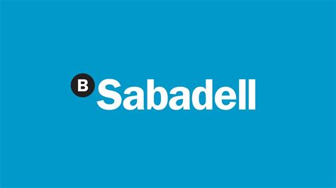 Tarjeta Sabadell BS CARD: Opiniones y Analisis 2020 ...