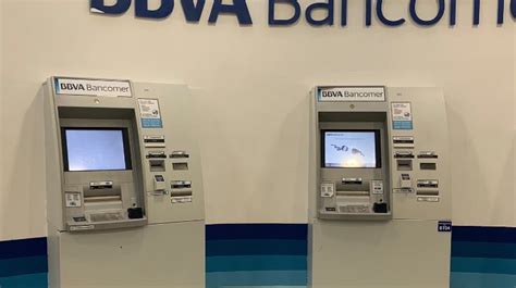 Tarjetahabientes de BBVA Bancomer siguen reportando fallas ...