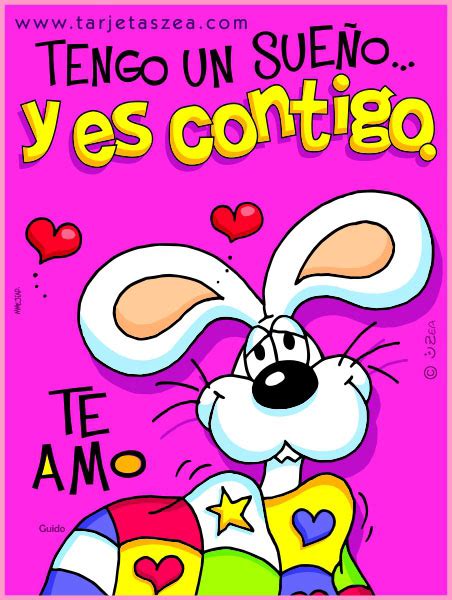 Tarjetas de amor para Whatsapp | Fondos Wallpappers Portadas