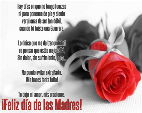 Tarjetas de Feliz día de las Madres Hasta el cielo ...