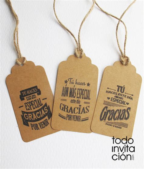 Tarjetas De Gracias Por Acompañarme Para Imprimir   Compartir Tarjeta