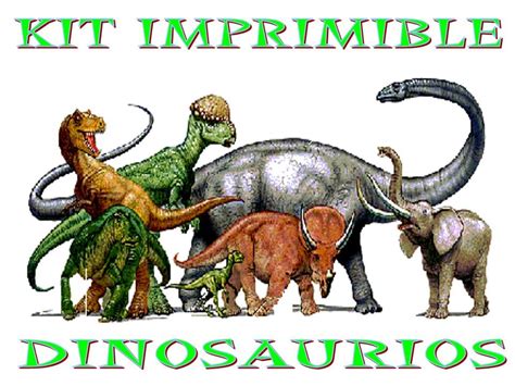 Tarjetas de invitación para cumpleaños de dinosaurios   Imagui