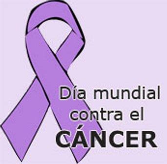 Tarjetas e imagenes para el dia contra el cancer   Todo imágenes