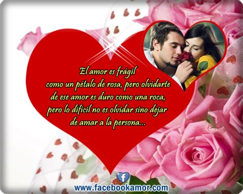 Tarjetas románticas para enamorados   Imágenes Bonitas de Amor | Frases ...