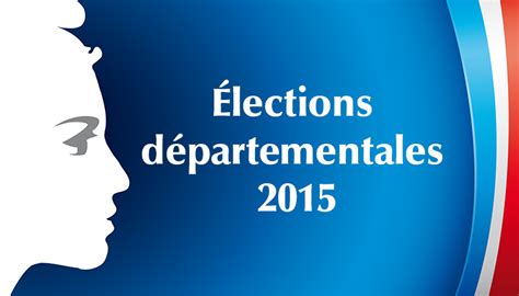 Tarn : Élections départementales mars 2015 – DansTonTarn.fr