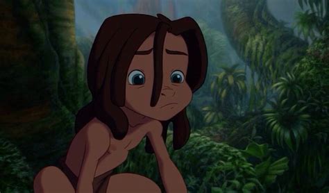 Tarzan Disney /Gallery | Heroes Wiki | FANDOM powered by ...