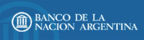 Tasa Activa Del Banco De La Nacion Argentina Para Prestamos Personales ...