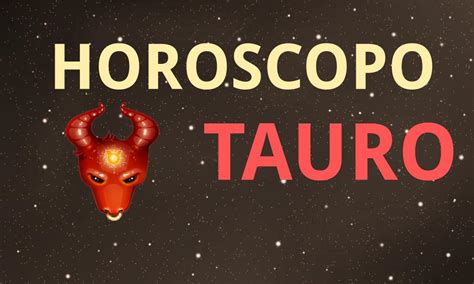 tauro hoy gratis 14 de marzo del 2016   Horoscopo del dia