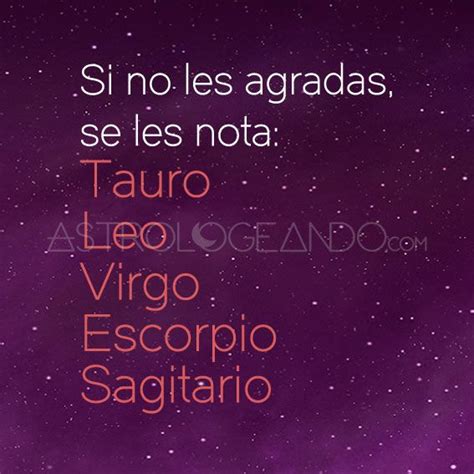 #Tauro #Leo #Virgo #Escorpio #Sagitario #Astrología # ...