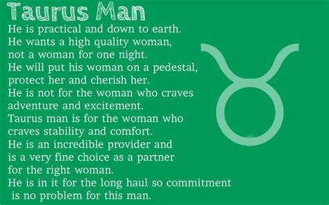 Taurus Man and Pisces Woman Breakup | HoroscopeFan