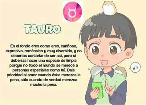 Taurus | •Anime• Amino