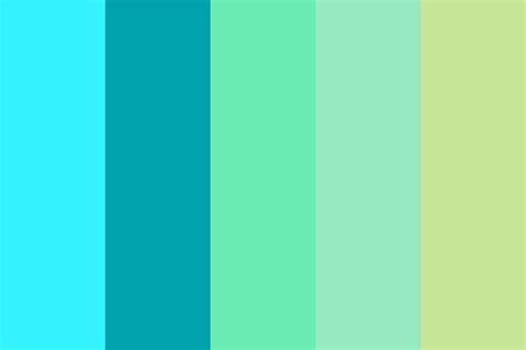 taylor swift debut album Color Palette