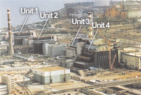 Tchernobyl, Histoire d un accident nucléaire majeur, analyse et ...