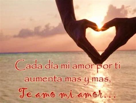 Te Amo mi Amor for Android   APK Download