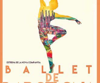 Teatre Condal, Barcelona | Programación y Venta de Entradas
