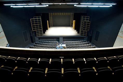 Teatre Poliorama – Información y entradas – Teatro Barcelona