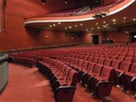 Teatro Borrás   Venta de entradas   Atrapalo.com