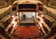 Teatro Rialto Madrid   Venta de entradas   Atrapalo.com
