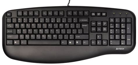 Teclado | Computer, Keyboards, Keyboard