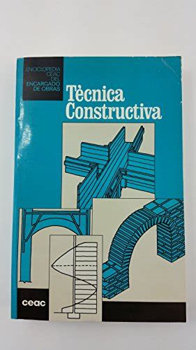 Técnica constructiva:  1989  | Librería Pérez Galdós   El Galeón