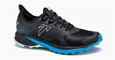 Tecnica ORIGIN Trail Running Shoes | HiConsumption