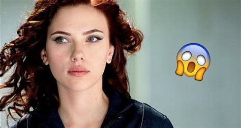 Teens Networks: ¡Hackean fotos de Scarlett Johansson desnuda!