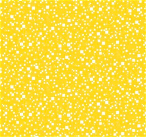 Telas bonitas: el color amarillo – Telas online en Lulú Ferris