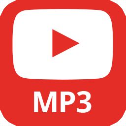 Télécharger Free YouTube MP3 Converter  convertir vidéos ...