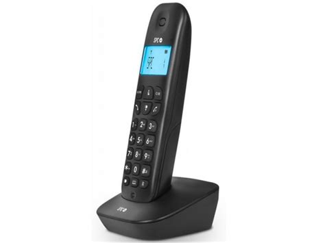 TELECOM 7300N SPC TELECOM   Telefonia fija   precio: 17,04