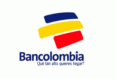 Telefono de Bancolombia en Cali sucursal telefónica horario de atención ...
