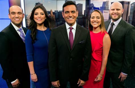 Telemundo Chicago adds weekend newscasts
