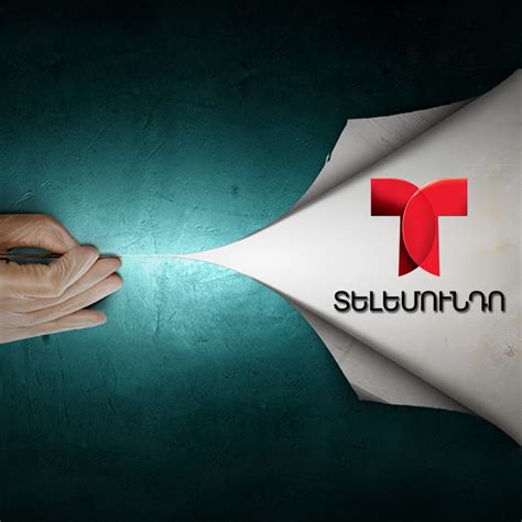 Telemundo FANS Armenia   YouTube