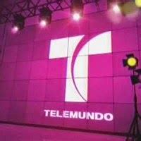 Telemundo Live Streaming | Blog TV | Watch TV Everywhere