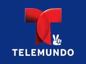 Telemundo Puerto Rico | Roku Channel Store | Roku