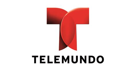 Telemundo Set To Win The 2016 2017 Broadcast Season As The ...