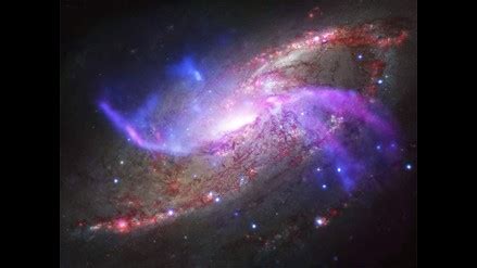 Telescopio Hubble: las diez mejores fotos que tomó en el ...