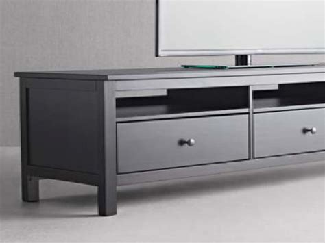 Television tables living room furniture, ikea online ...
