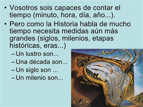 Tema 0. Conceptos básicos de Historia