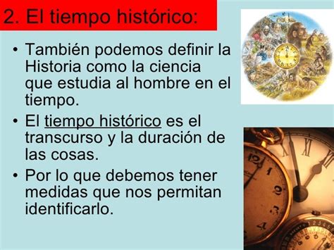 Tema 0. Conceptos básicos de Historia